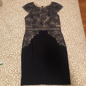 Little Black Dress!!